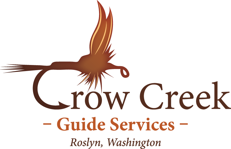 Crow Creek Logo